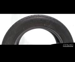 2 GOMME USATE ESTIVO 1756515 - CP5758787 - 2