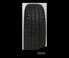 2 GOMME USATE ESTIVO 1756515 - CP5758787