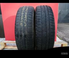 2 GOMME USATE ESTIVO 1856515 - CP9968540 - 1