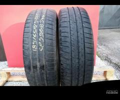 2 GOMME USATE ESTIVO 1856515 - CP9968540