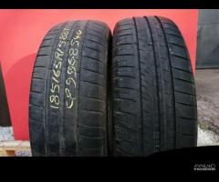 2 GOMME USATE ESTIVO 1856515 - CP9968540