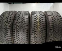 4 GOMME USATE INVERNALE 2256517 - CP58410696