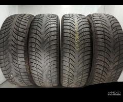 4 GOMME USATE INVERNALE 2256517 - CP58410696