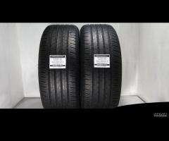 2 GOMME USATE ESTIVO 2355019 - CP71810753