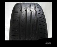 2 GOMME USATE ESTIVO 2355019 - CP71810753