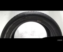 2 GOMME USATE ESTIVO 2355019 - CP71810753 - 3