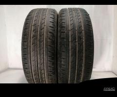 2 GOMME USATE ESTIVO 1856015 - CP18210678 - 1