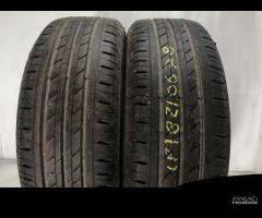 2 GOMME USATE ESTIVO 1856015 - CP18210678