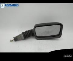 Specchio retrovisore dx FIAT FIORINO '88 - 1