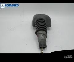 Specchio retrovisore dx FIAT FIORINO '88 - 4