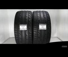 2 GOMME USATE ESTIVO 2453518 - CP21610751