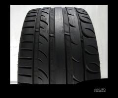 2 GOMME USATE ESTIVO 2453518 - CP21610751