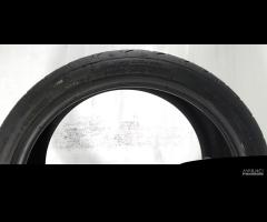 2 GOMME USATE ESTIVO 2453518 - CP21610751