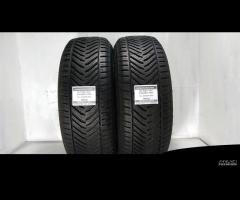 2 GOMME USATE QUATTRO STAGIONI 2156516 - CP2731076