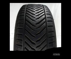 2 GOMME USATE QUATTRO STAGIONI 2156516 - CP2731076 - 2