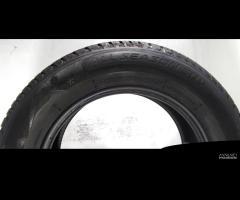 2 GOMME USATE QUATTRO STAGIONI 2156516 - CP2731076