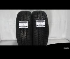 2 GOMME USATE ESTIVO 1556513 - CP16510765