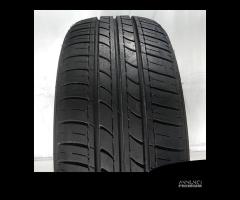 2 GOMME USATE ESTIVO 1556513 - CP16510765