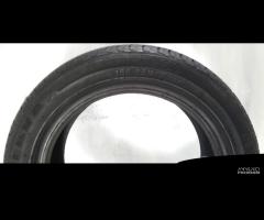 2 GOMME USATE ESTIVO 1556513 - CP16510765 - 3