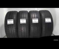 4 GOMME USATE ESTIVO 1955516 - CP70810764 - 1