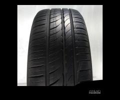 4 GOMME USATE ESTIVO 1955516 - CP70810764 - 2