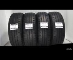 4 GOMME USATE ESTIVO 1756514 - CP64510763