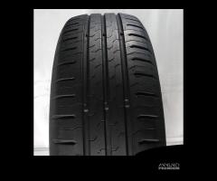 4 GOMME USATE ESTIVO 1756514 - CP64510763