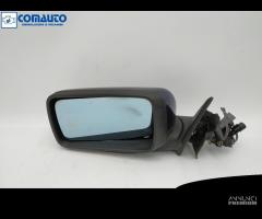 Specchio retrovisore sx FIAT CROMA '93 - 1