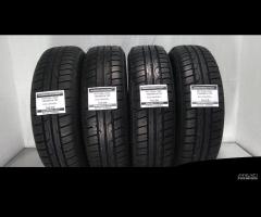 4 GOMME USATE ESTIVO 1556514 - CP84010762 - 1