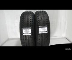 2 GOMME USATE ESTIVO 1656514 - CP43310760