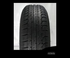 2 GOMME USATE ESTIVO 1656514 - CP43310760