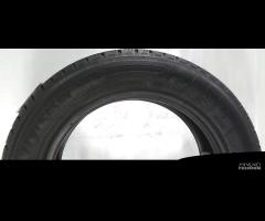 2 GOMME USATE ESTIVO 1656514 - CP43310760