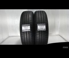 2 GOMME USATE ESTIVO 1657013 - CP26810759 - 1