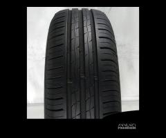 2 GOMME USATE ESTIVO 1657013 - CP26810759