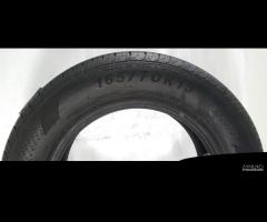 2 GOMME USATE ESTIVO 1657013 - CP26810759