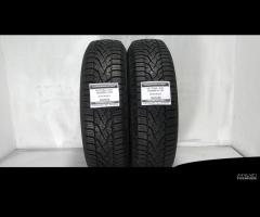 2 GOMME USATE QUATTRO STAGIONI 1558013 - CP8061075 - 1