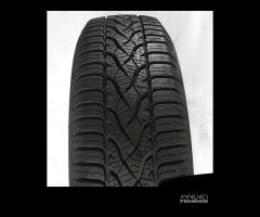 2 GOMME USATE QUATTRO STAGIONI 1558013 - CP8061075