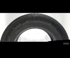 2 GOMME USATE QUATTRO STAGIONI 1558013 - CP8061075