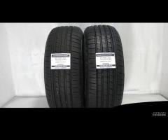 2 GOMME USATE ESTIVO 1855514 - CP17510756