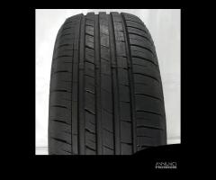 2 GOMME USATE ESTIVO 1855514 - CP17510756 - 2