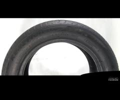 2 GOMME USATE ESTIVO 1855514 - CP17510756 - 3