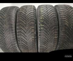 4 GOMME USATE QUATTRO STAGIONI 1757014 - CP2841077 - 2