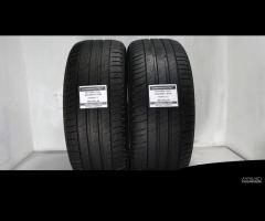 2 GOMME USATE ESTIVO 2254517 - CP65210775