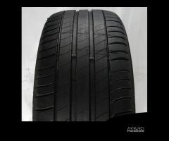 2 GOMME USATE ESTIVO 2254517 - CP65210775 - 2