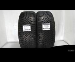 2 GOMME USATE QUATTRO STAGIONI 2254517 - CP3031077 - 1