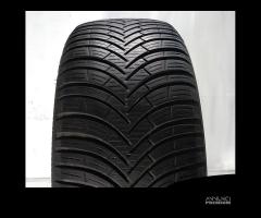 2 GOMME USATE QUATTRO STAGIONI 2254517 - CP3031077