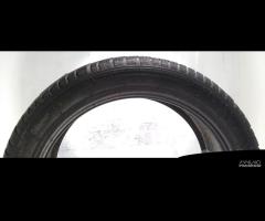 2 GOMME USATE QUATTRO STAGIONI 2254517 - CP3031077 - 3