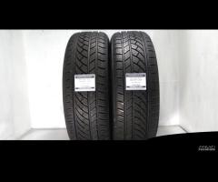 2 GOMME USATE QUATTRO STAGIONI 2256517 - CP4491077