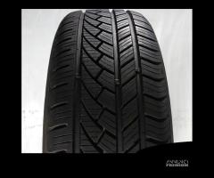 2 GOMME USATE QUATTRO STAGIONI 2256517 - CP4491077