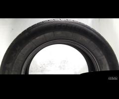 2 GOMME USATE QUATTRO STAGIONI 2256517 - CP4491077 - 3